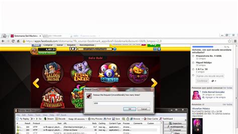 slotomania hack pc.